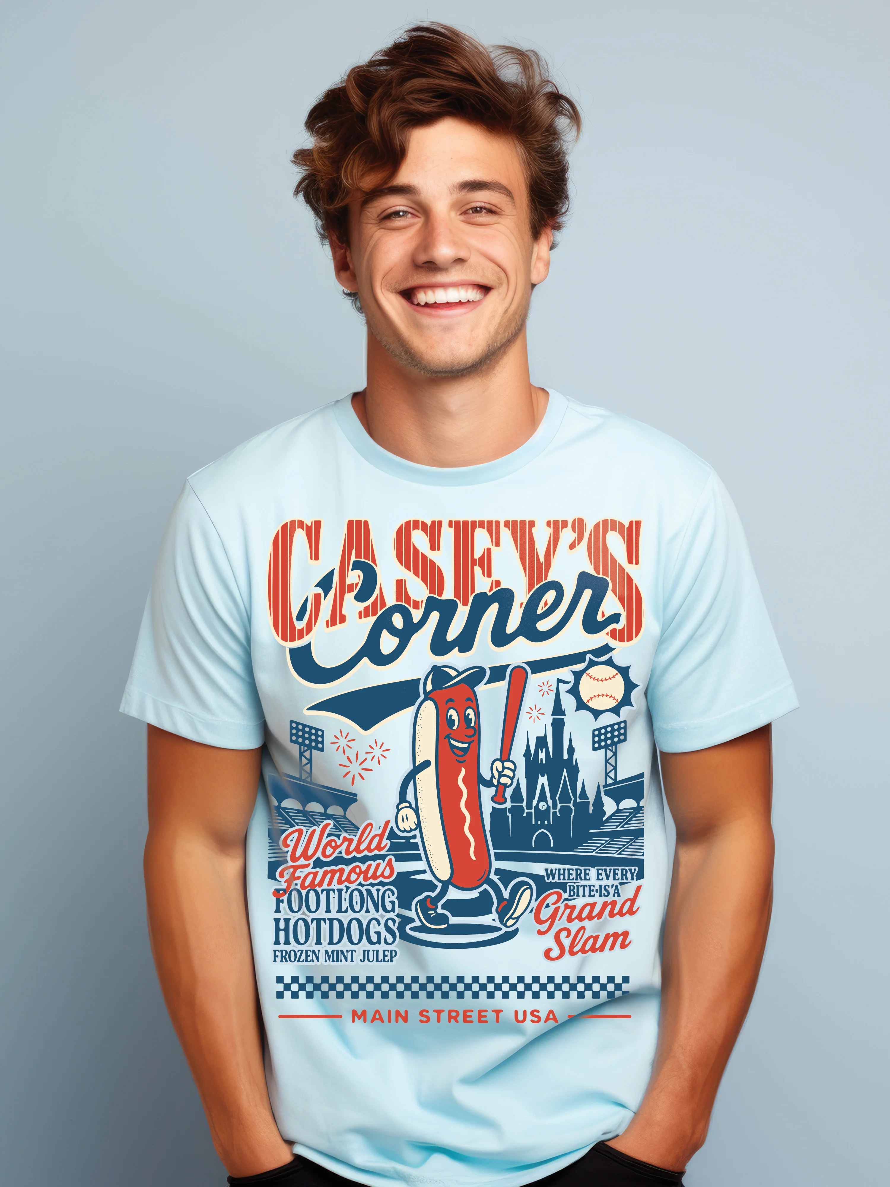 PRIMESALE