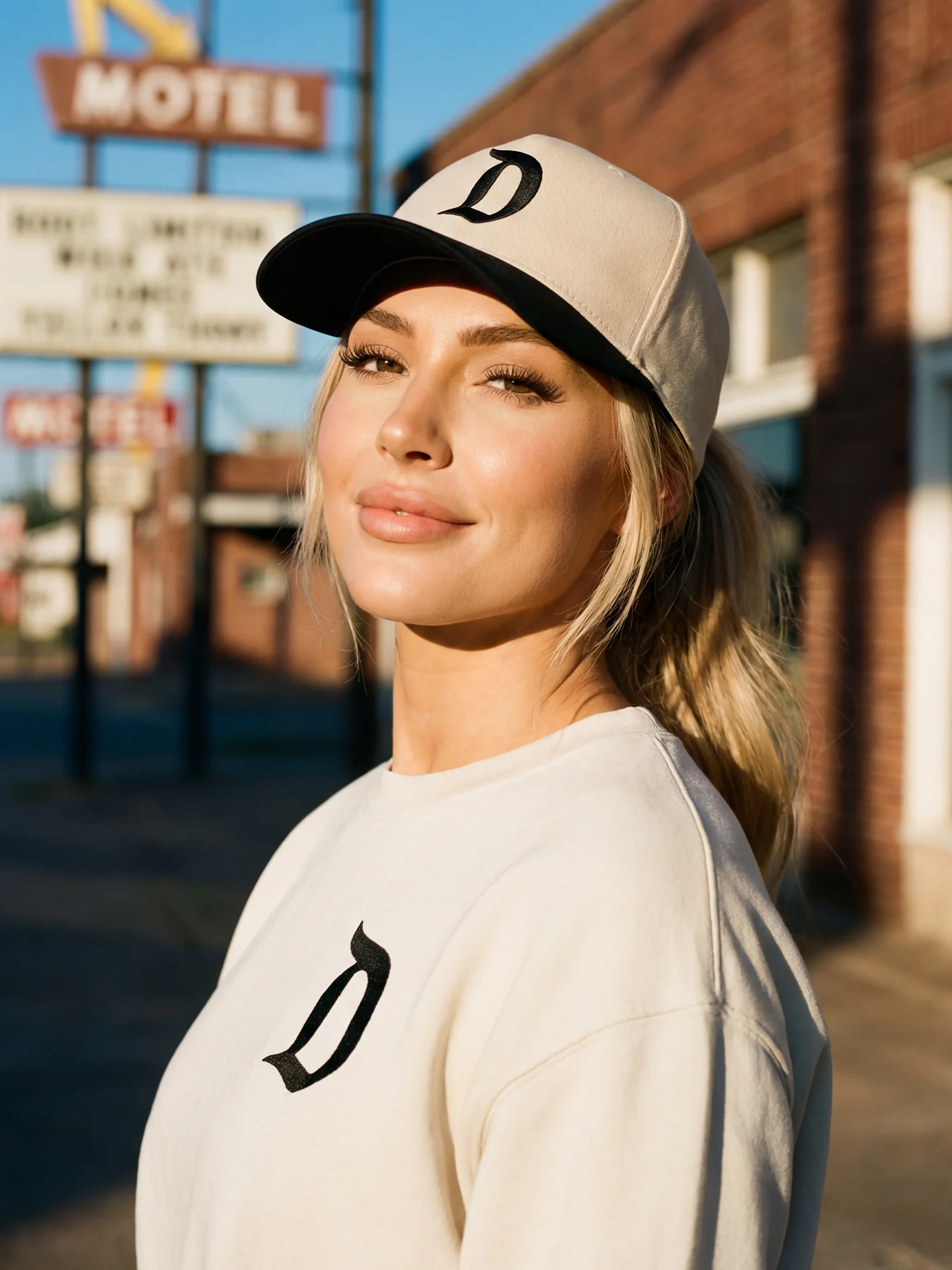 Hats