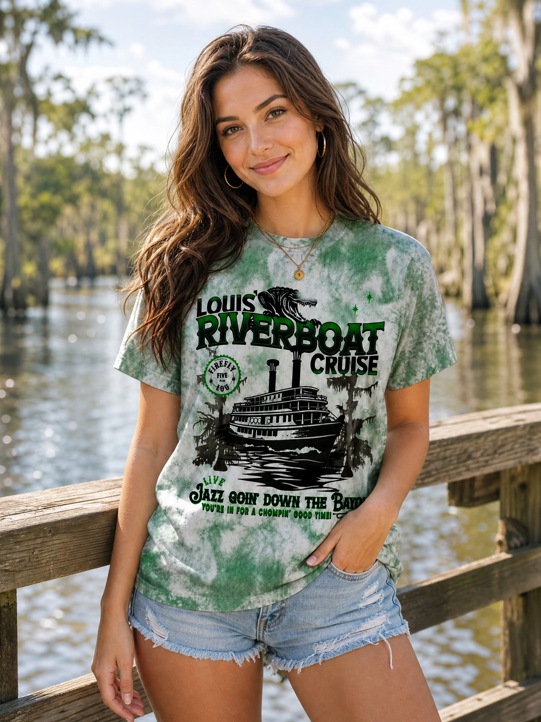 Mardi Gras Sale