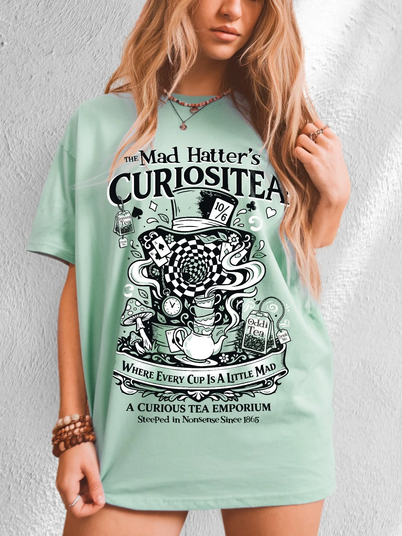 Shop All